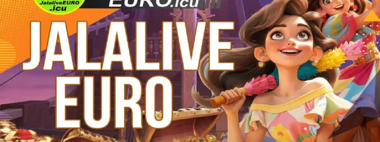jalaliveeuroicu
