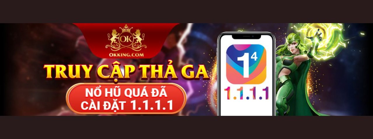 okkingac