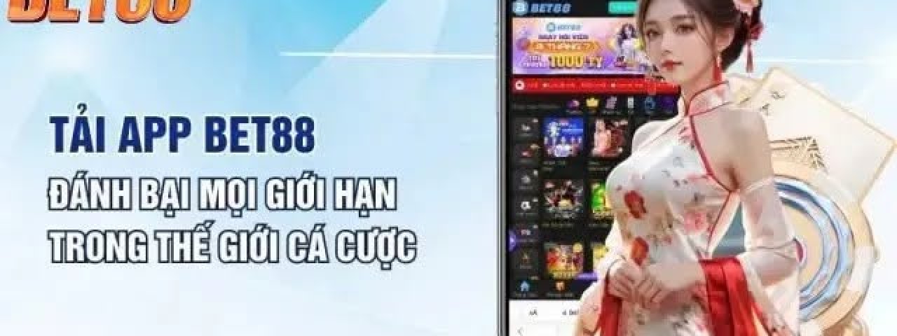 baocnbet88
