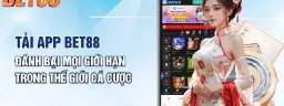 baocnbet88