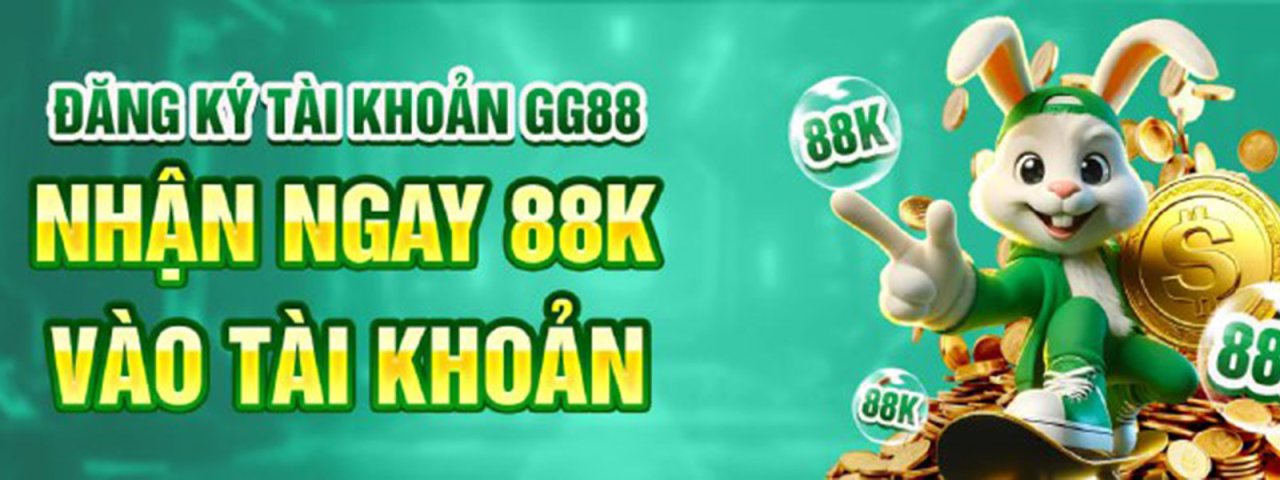 gg88football
