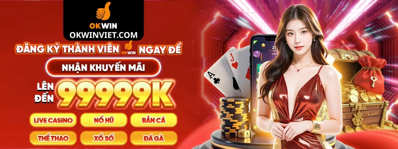 okwinvietcom
