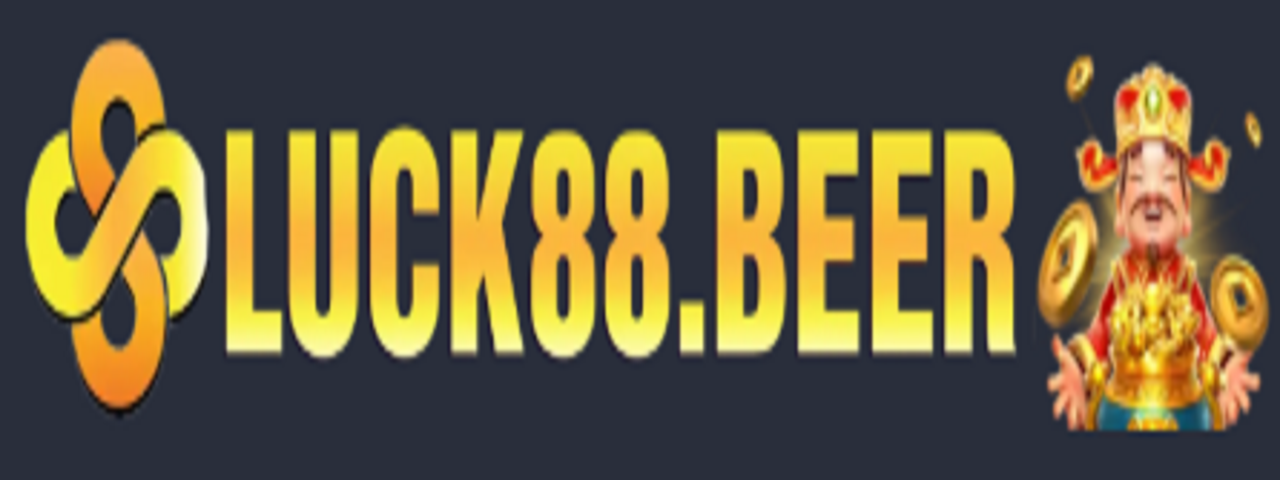 luck88beer