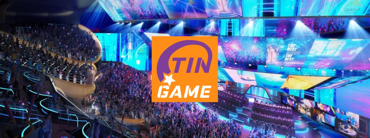 tingame60scom