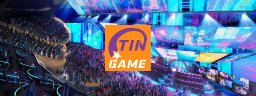 tingame60scom
