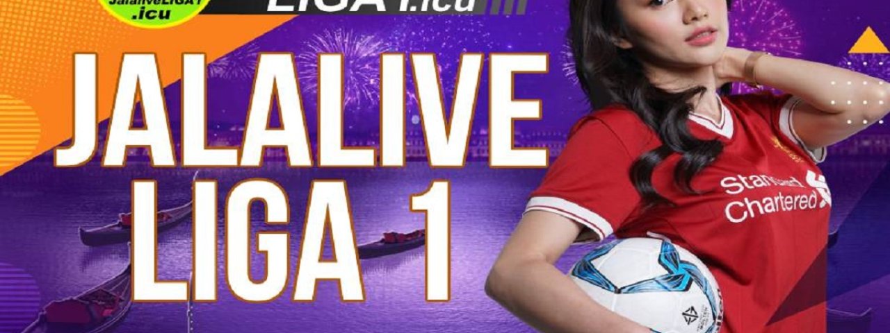 jalaliveliga1icu