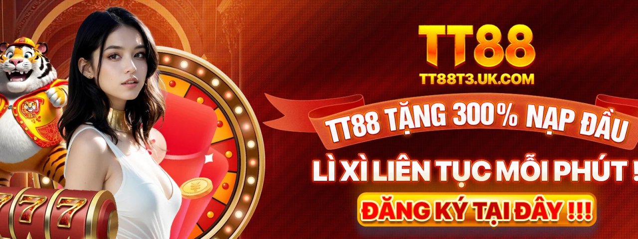 tt88t3ukcom