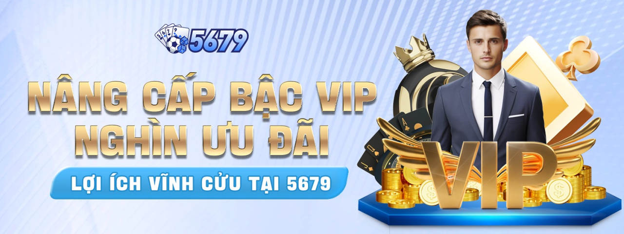 5679eu