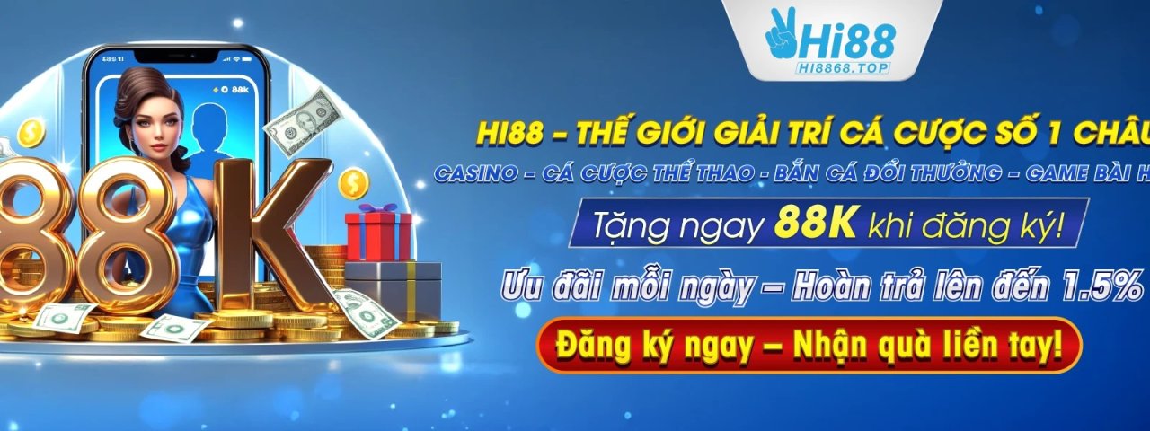 hi8868top