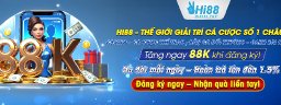 hi8868top