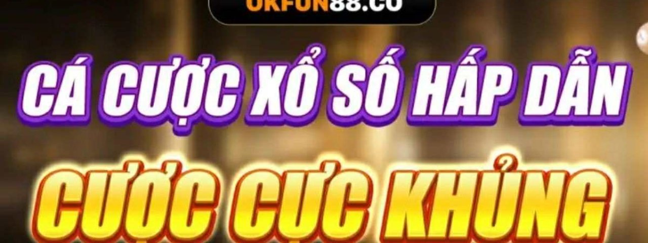 okfun88co