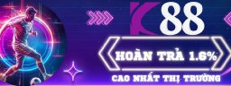 k88gift