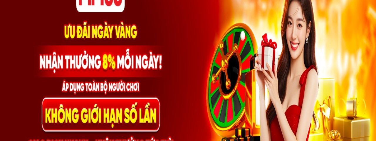 mm88land