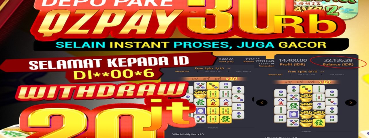 11bolapro