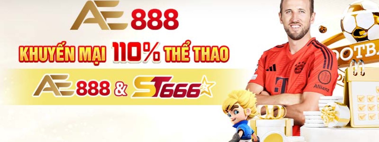 webae388net