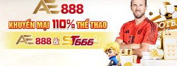 webae388net