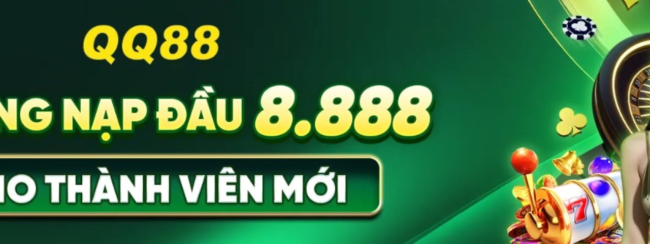 qq88finance1