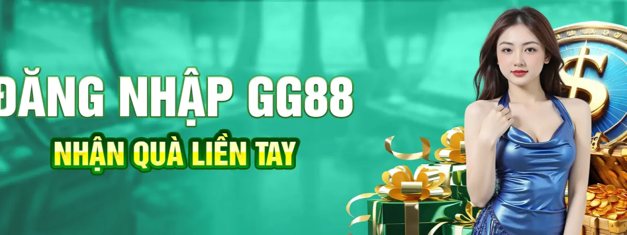 gg88christmas