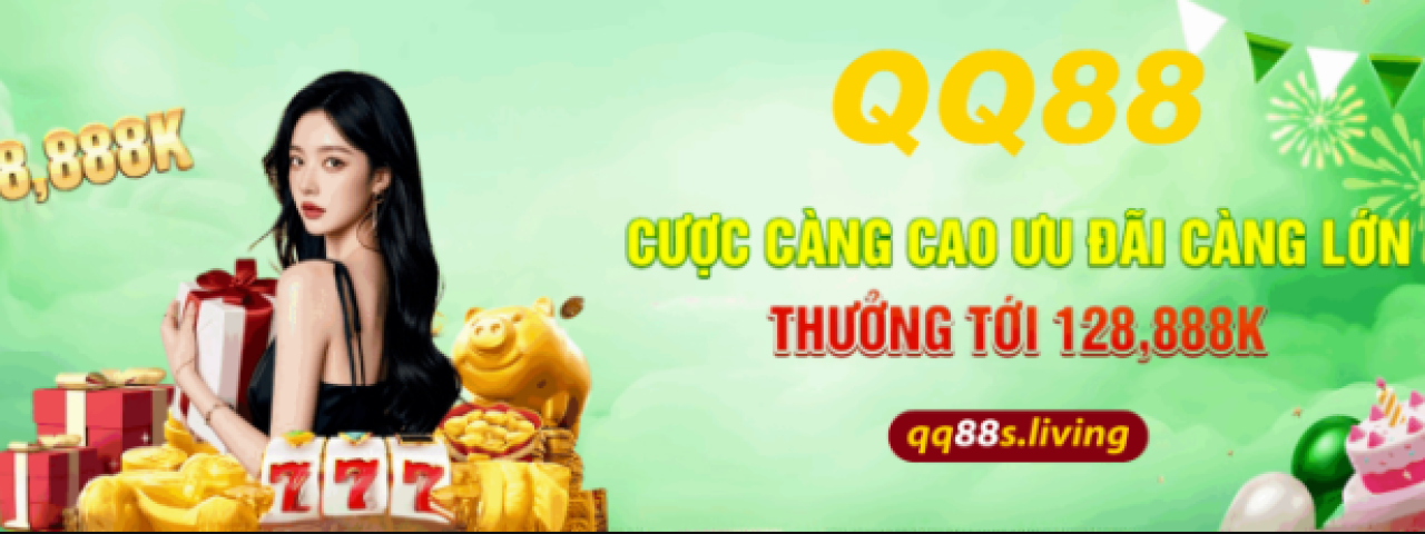 qq88sliving