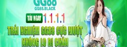 Gg88black