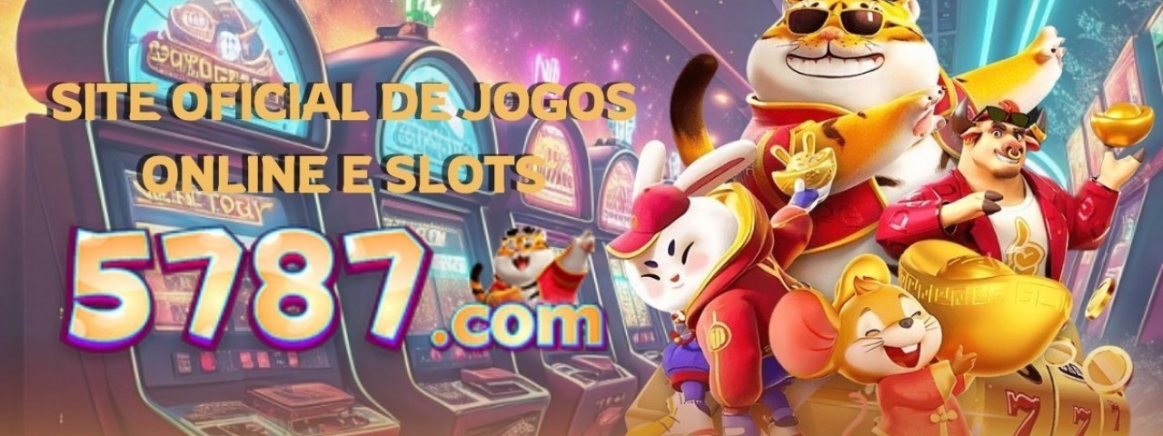 5787gamecombr