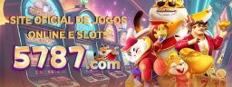 5787gamecombr