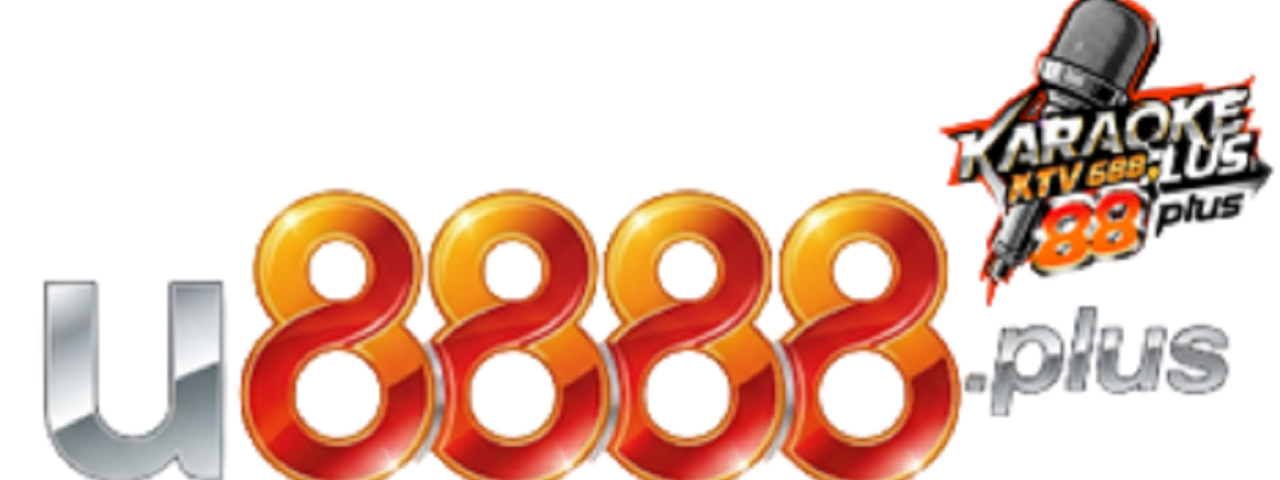 u8888plus1