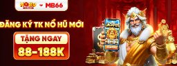 nohu90health