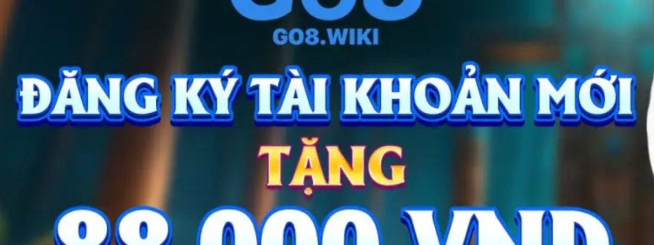 go8wiki