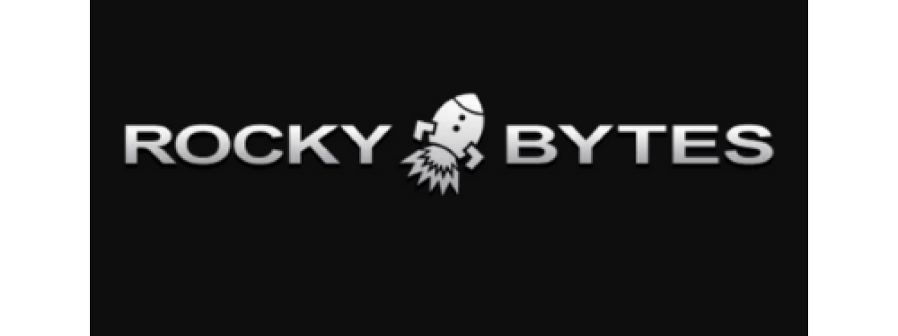 rockybytes