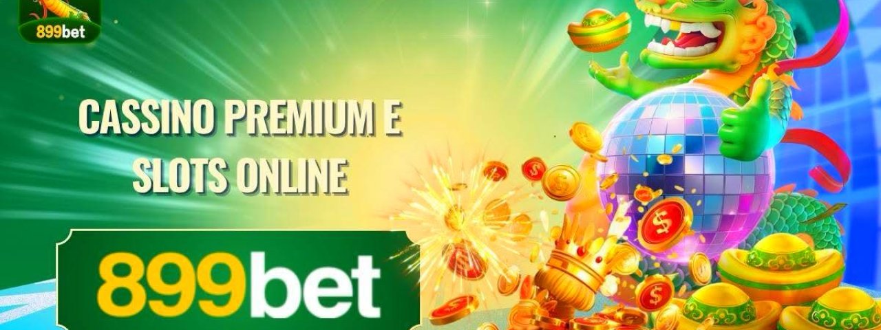 899betgamecombr