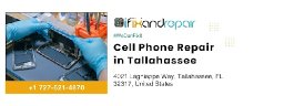 cellphonerepairtampa