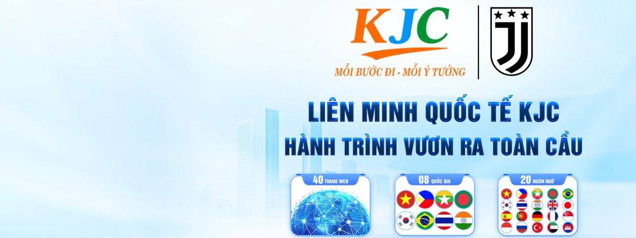kjcagency