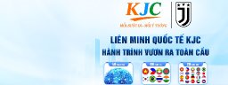 kjcagency