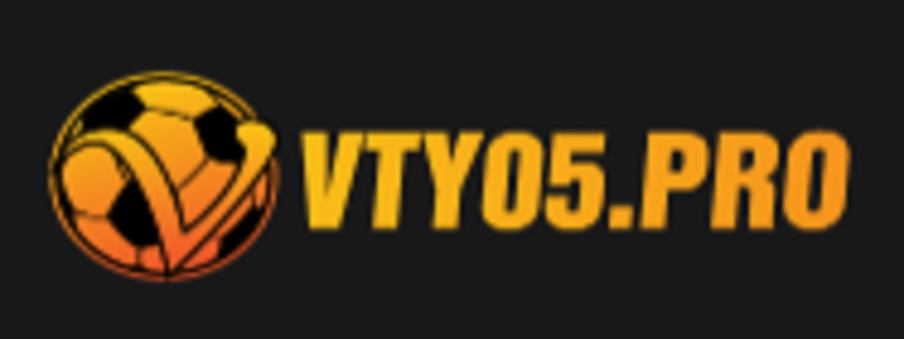 vty05live2