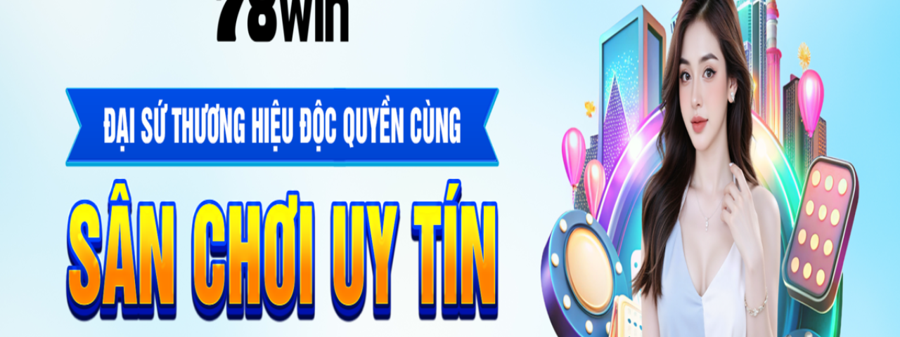 78win01bet