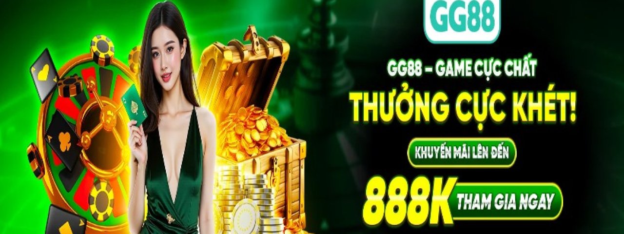 gg88shop