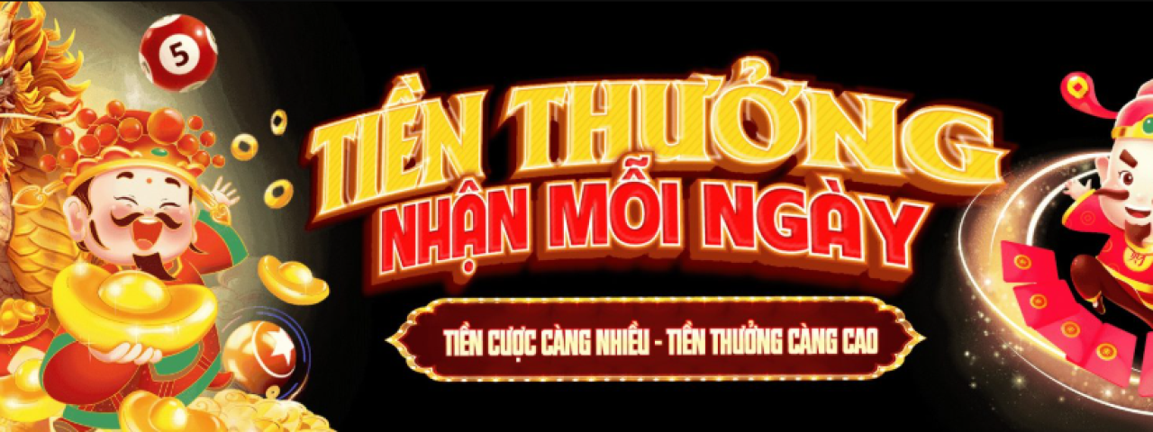 nbetdecom