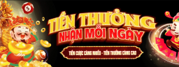 nbetdecom