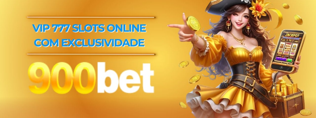 900betvipcombr