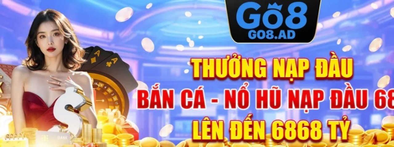 go8ad