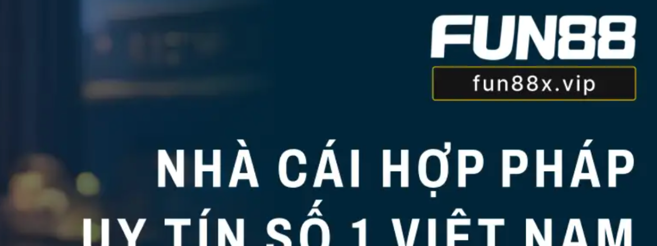 fun88xvipx4