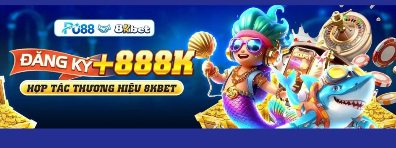 pu88bcom