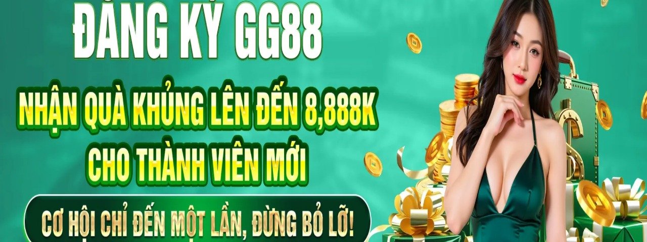 Gg88us