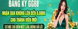 Gg88us