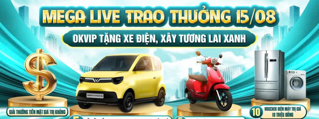 okvipgroup