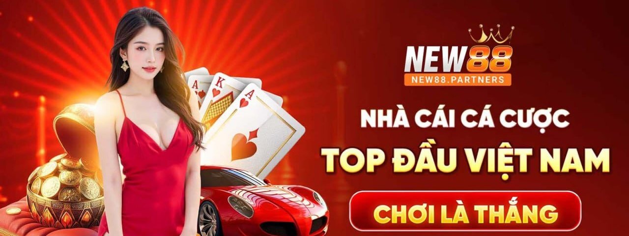 new88partners