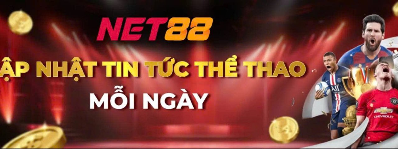 net88ooo