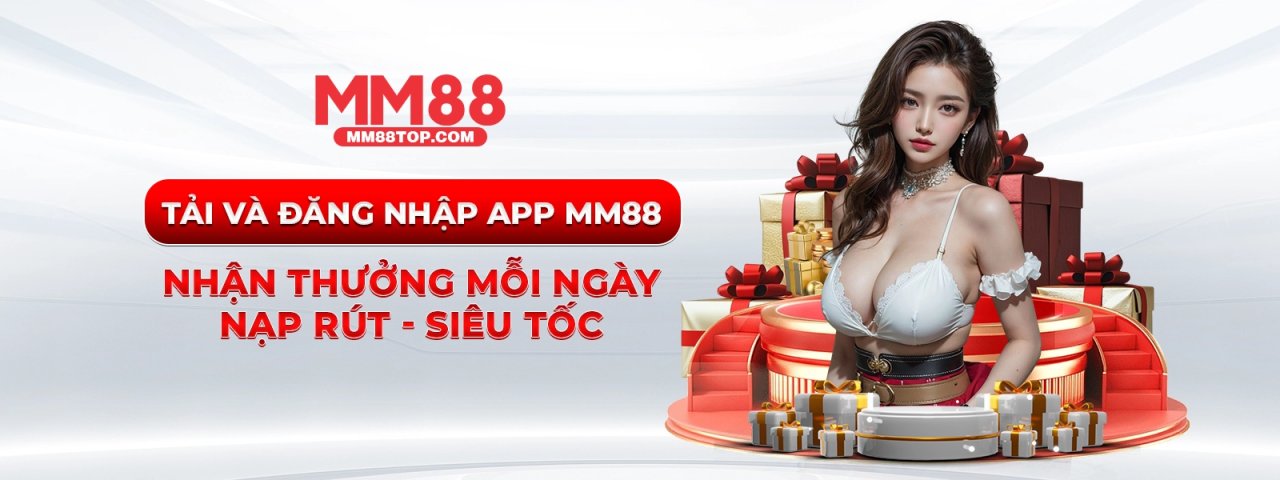 mm88topcom