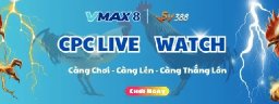 vmax8uk